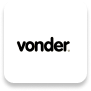 Vonder